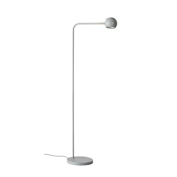 Golvlampa CO Bankeryd Yes!