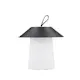 Bordslampa Venture Home Rubu