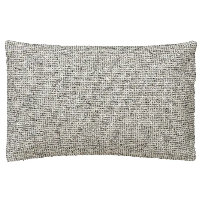 Prydnadskudde Horredsmattann Cozy