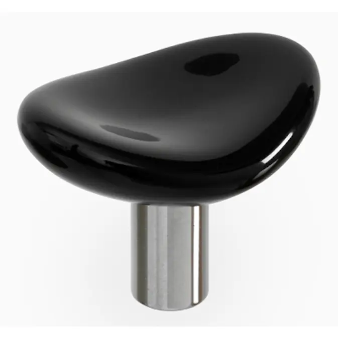 Knopp Beslag Design Champ