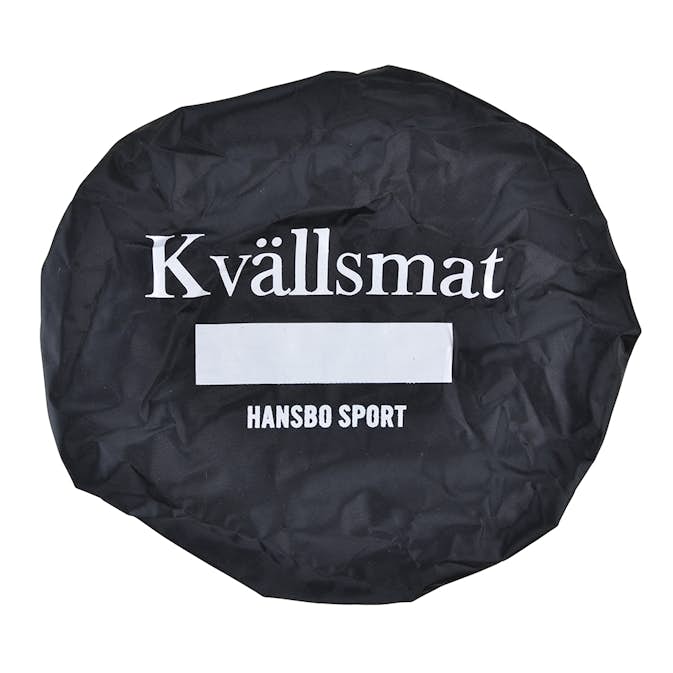 Hinköverdrag HANSBO SPORT Kvällsmat