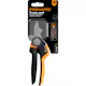 Sekatör Fiskars Xseries PGX P941 Mothåll M