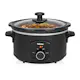Slowcooker Tristar 3,5l Termostat 180W