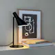 Bordslampa Dyberg Larsen DL12 Mini