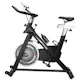 Spinningcykel Core 1800