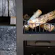 Eldstad Venture Home Makarima