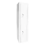 Vapenskåp Trekker AS500 För 5 vapen