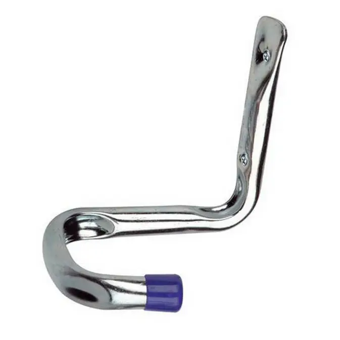 Cykelkrok Millers Efz 120x65 mm