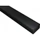 Soundbar Samsung HW-T550