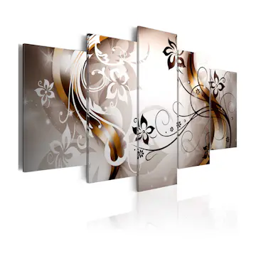 Tavla Arkiio Harmonious Delicacy