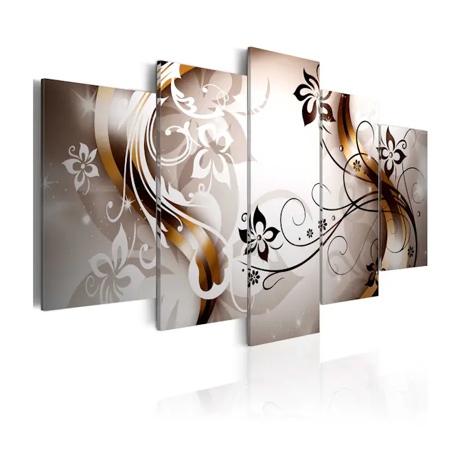 Tavla Arkiio Harmonious Delicacy