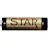 Batteri Star Trading AA Power Alkaline 6-pack 2900mAh