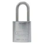 Hänglås Abus 83Tib/50 Klass2 F Oval Cylinder