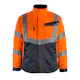 Jacka Mascot Safe 15509-860