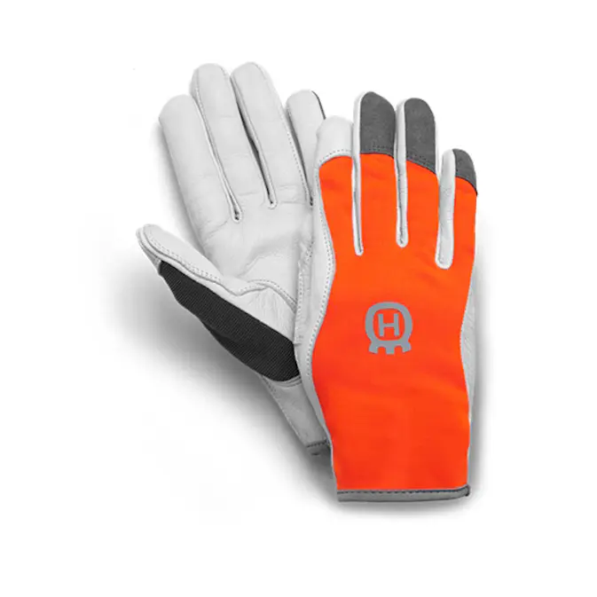 Arbetshandske Husqvarna Classic Light