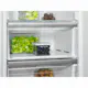 Frys Electrolux 700 NoFrost LUT7ME28X4