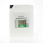 Dammbindning Hagmans 1K