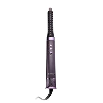 Värmeverktyg BEAUTIFLY Hair Flow Pro Styler Multifunktionell