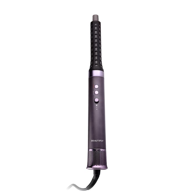 Värmeverktyg BEAUTIFLY Hair Flow Pro Styler Multifunktionell