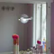 LED-lampa Star Trading Functional Dimbar