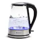 Vattenkokare Champion 1,7L VK220 Glas