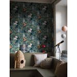 Tapet Boråstapeter Fairyland Underwater Magic 8153