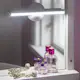 LED-lampa Star Trading Functional Dimbar
