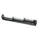 Uterum Palmako Lenna 24,9 m2 Set 711 Slide Plus