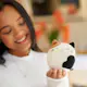 Högtalare SQUISHMALLOWS Cam Wireless Plush Cameron