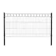 Stängsel Hortus Deco-O 200x100 cm