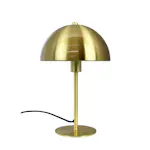 Bordslampa Dyberg Larsen French collection Lyon