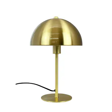 Bordslampa Dyberg Larsen French collection Lyon