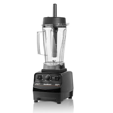 Blender JTC Omniblend TM-767