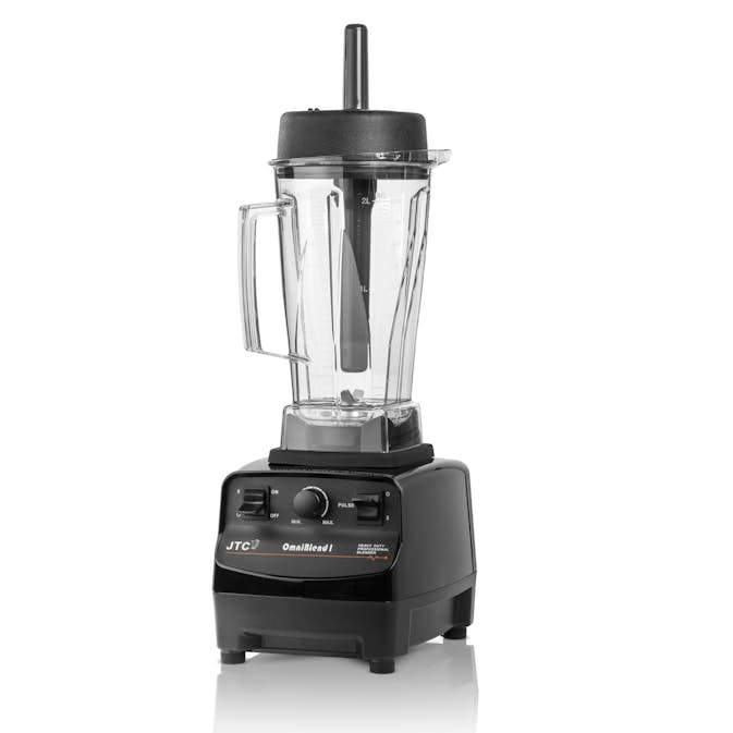 Blender JTC Omniblend TM-767