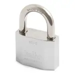 Hänglås Habo 900-2 KLASS 2