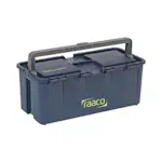 Verktygslåda Compact 15 Raaco