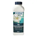 Spa Höjer Alkalinitet Fixor by Nitor Pulver 750 g