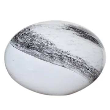 Bordslampa By Rydéns Mira