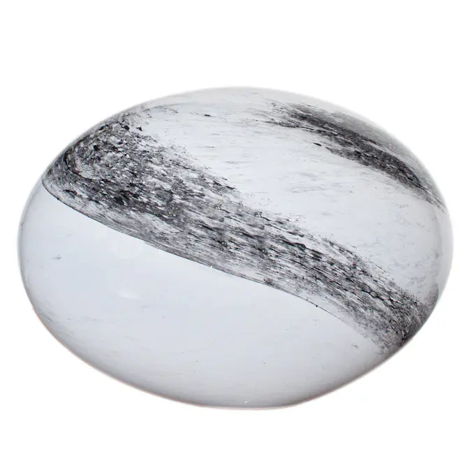 Bordslampa By Rydéns Mira