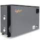 Poolvärmepump Lyfco 9,5kW Inverter R32