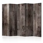 Rumsavdelare Skärmvägg Arkiio Boards with Nails II 225x172 cm