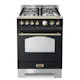 Spis Lofra Dolce Vita 60 cm Gas
