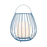 Uppladdningsbar Lampa Nordlux Jim To-Go