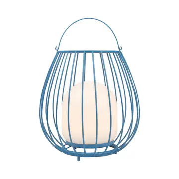 Uppladdningsbar Lampa Nordlux Jim To-Go