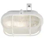 Skotlampa Nordlux E27