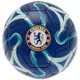Fotboll SportMe Chelsea FC Storlek 5