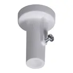 Takfäste Leijma Stabil Vit