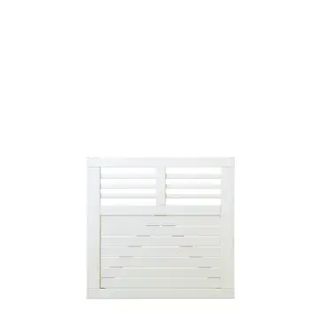 Grind PLUS Decora 100x95