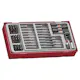 Bitssats Teng Tools Impact TTBS53
