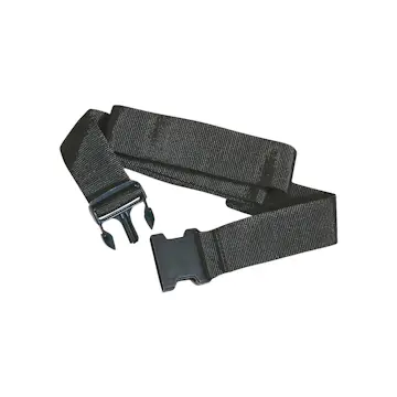 Bälte Blåkläder 4006